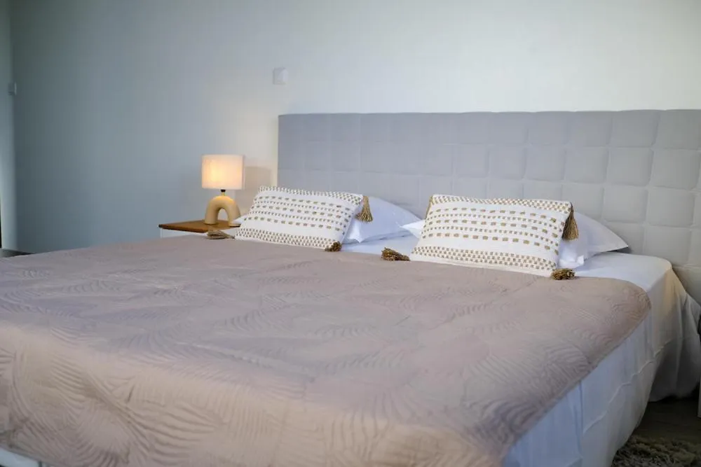 La Villa O'Rizon Le Diamant 0*,